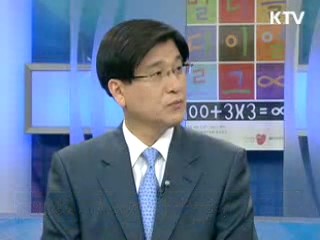 한·EU FTA로 수출 증대, 신인도 상승