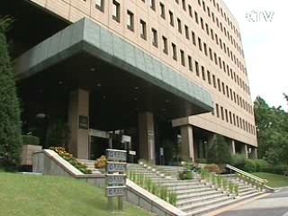 온실가스 배출권 '모의거래' 시행