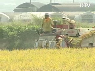 기술집약형 농식품산업 집중 투자