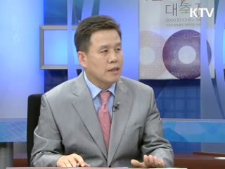 이동통신 요금, 대폭 인하한다 [정책진단]