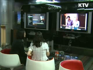 오늘의 정책(전체)