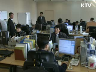 해외파병 병력, 백신 우선공급