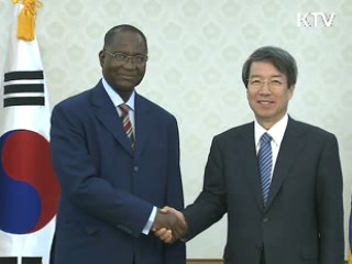 한국 국제투자협정 건수 G20 중 6위