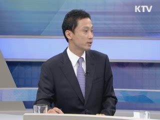 대한민국의 가을, 공연예술축제로 물들다 [정책&이슈]