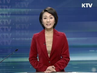 KTV 730 (40회)