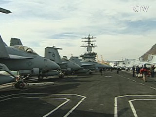 한미, '北 추가도발'·'북핵'에 공동 대응