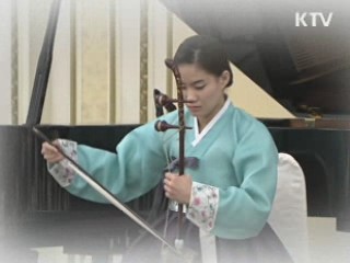 이 대통령 "따뜻한 이웃 있어 어려움 극복"