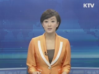 KTV 10 (83회)