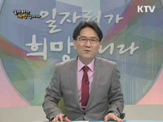 2011 업종별 취업전략 시리즈Ⅱ