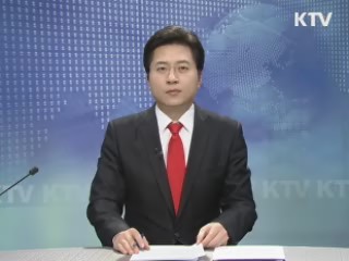 KTV 930 (104회)