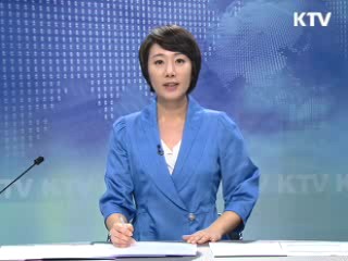 KTV 1230 (80회)