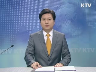 KTV 930 (167회)