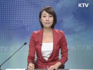 KTV 1230 (149회)