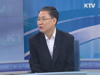 ※※※※※※※※신명철 스포츠 전문가