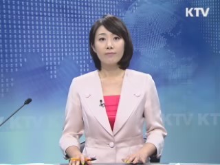 KTV 1230 (169회)