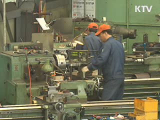 일자리 창출해야 지방투자보조금 지급