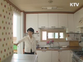 KTV NEWS 13 (70회)