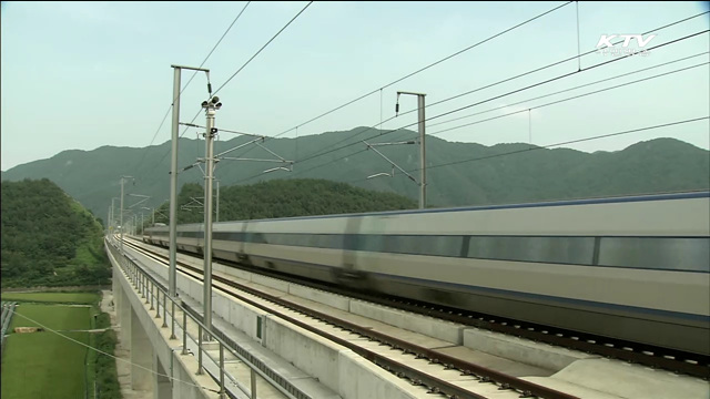 KTV 10 (206회)