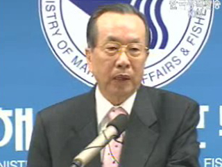 여수세계박람회 실사 최종점검