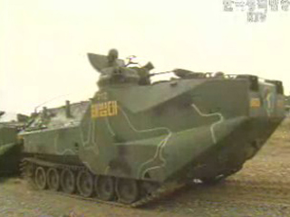 한미 방위비 분담 협상 타결