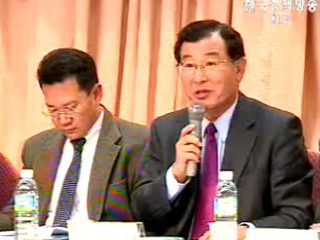 4대 사회보험 통합, 인력 절반 신규서비스 투입