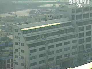 수도권 노후 공업지 활용 쉬워진다