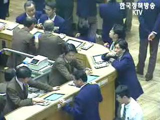 `한국 부동산 거품, 일본과 다르다`