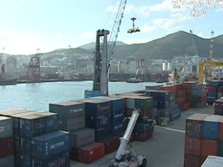 내년 수출 5천억달러 달성 총력