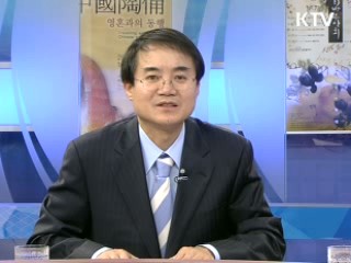 경기부양, '빅뱅 솔루션'이 필요하다