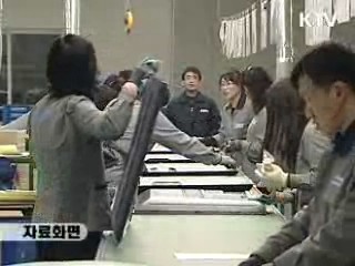 중기청, 창투사 설립기준 완화 추진