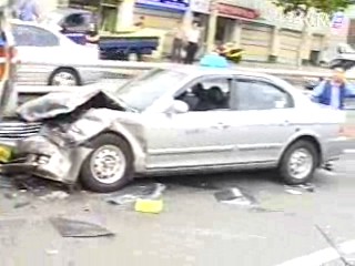 정부, 은행 외화차입 연말까지 보증