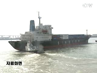 6월 무역흑자 74억달러…사상 최고