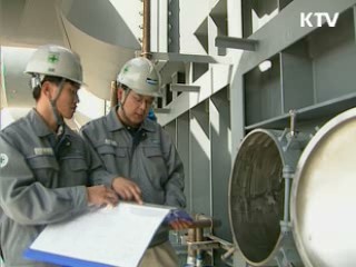 "하반기 수출, 작년 이상 회복 목표"