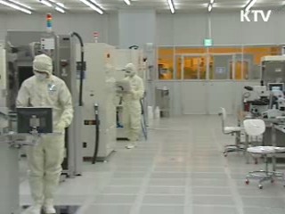 3분기 GDP 성장률 7년반만에 최고