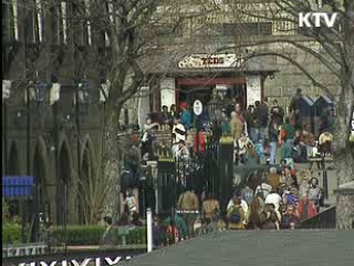 행정구역 통합, 해외는?