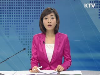 경제 투데이 (193회)