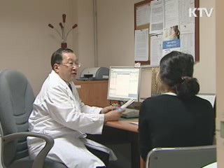 우울증, 4년 새 16.8% 증가
