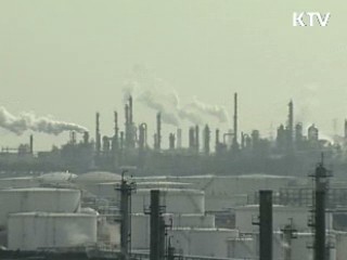 'CO₂포집-저장' 기술로 100조원 매출 올린다