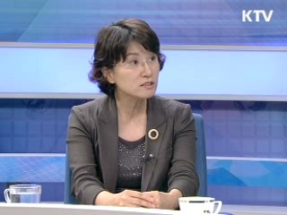 '사교육 없는 학교' 사교육비 16% 감소