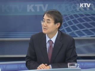 미국 중간선거, 서울 G20 정상회의에 미치는 영향은? [오늘의 경제동향]