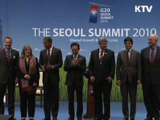 5억3천만 달러 규모 '中企 지원펀드' 설립