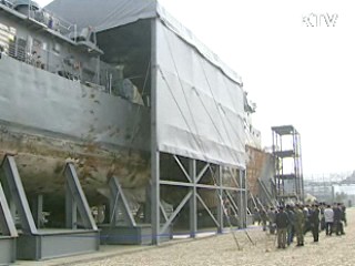 국제형사재판소, 北 연평도 도발 전범행위 예비조사