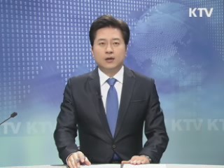 KTV 930 (145회)