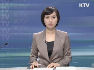 KTV 730 (155회)