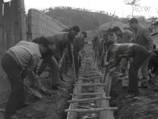 정부, '새마을운동' ODA 사업으로 전파