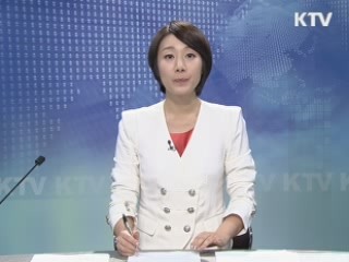 KTV 1230 (112회)