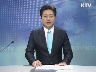 KTV 930 (191회)