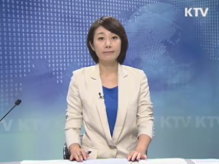 KTV 1230 (137회)