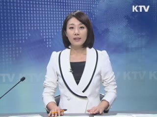 KTV 1230 (184회)