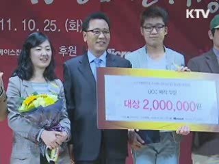 실생활 도움되는 똑똑한 앱 다모여!